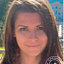Клиновская Елена Викторовна