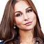 Ковалева Екатерина Сергеевна