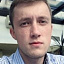 Шустов Вадим Сергеевич