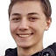 Антипов Владимир Владимирович