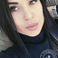 Кирасирова Алина Александровна