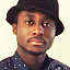 Nana Owusu Appiah
