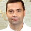 Федоров Роман Николаевич