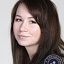 Антонова Юлия Игоревна