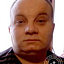 Ерохин Алексей Станиславович