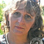 Паклина Татьяна Дмитриевна