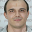 Калашников Вячеслав Анатольевич