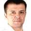Вотяков Олег Николаевич