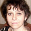Соколова Елена Ивановна