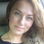 Голина Алена Александровна