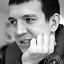 Исаев Александр Васильевич