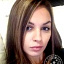 Уткина Елизавета Александровна