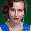 Макарова Надежда Юрьевна