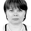 Попова Светлана Викторовна