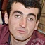 Гиносяан Карен Нверович