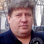 Рубан Андрей Алексеевич