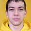 Чадаев Роман Николаевич