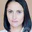 Гранацкая Елена Радиковна