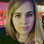 Комарова Екатерина Александровна