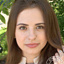 Дудко Екатерина Сергеевна