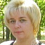 Кныш Марина Николаевна