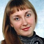 Турлова Ольга Владимировна
