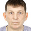 Шукшин Сергей Михайлович