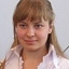 Кахро Линда Андреевна