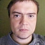 Белоножко Евгений Викторович