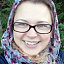Рохтла Анна Юрьевна