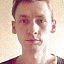 Бойличенко Денис Леонидович