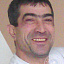 Давидян Арсен Айкарамович