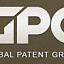 Gpg, патентное бюро