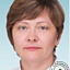 Наумкина Светлана Васильевна