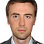 Боклинка Вадим Константинович