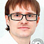 Бойцов Дмитрий Владимирович