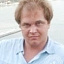 Калинкин Михаил Михайлович