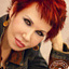 Шаталова Ирина Михайловна