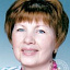 Ханина Людмила Ивановна