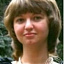 Зинченко Екатерина Сергеевна