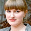 Поликарпова Оксана Сергеевна