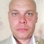 Павлюченко Василий Витальевич