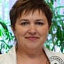 Повзанюк Татьяна Владимировна