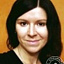 Ивакина Екатерина Анатольевна
