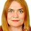 Комкова Анна Ивановна