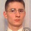 Ждановский Алексей Андреевич