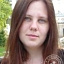 Скороходова Полина Сергеевна