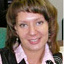 Ткачева Ирина Сергеевна