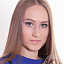 Шафрановская Надежда Сергеевна
