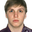 Луговенко Артем Александрович
